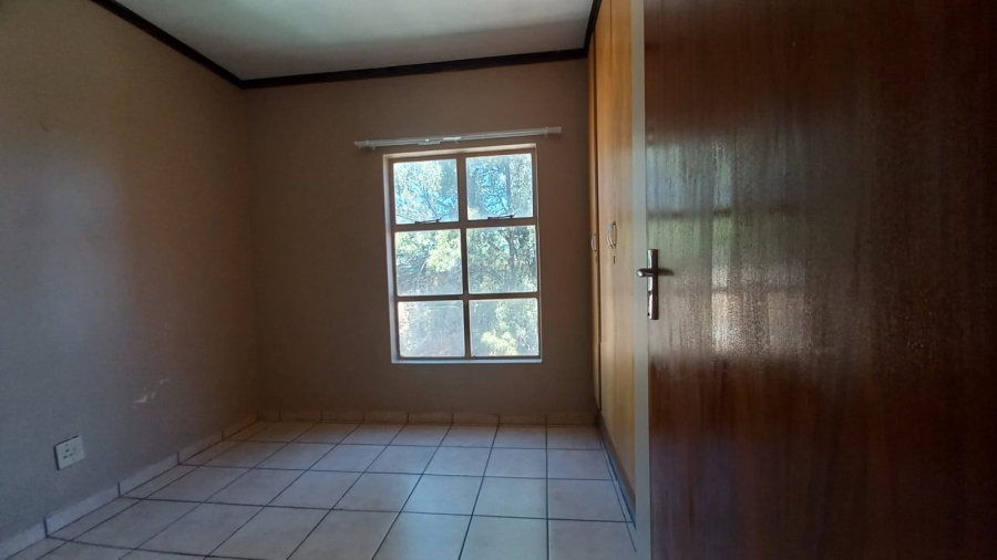 To Let 2 Bedroom Property for Rent in Navalsig Free State